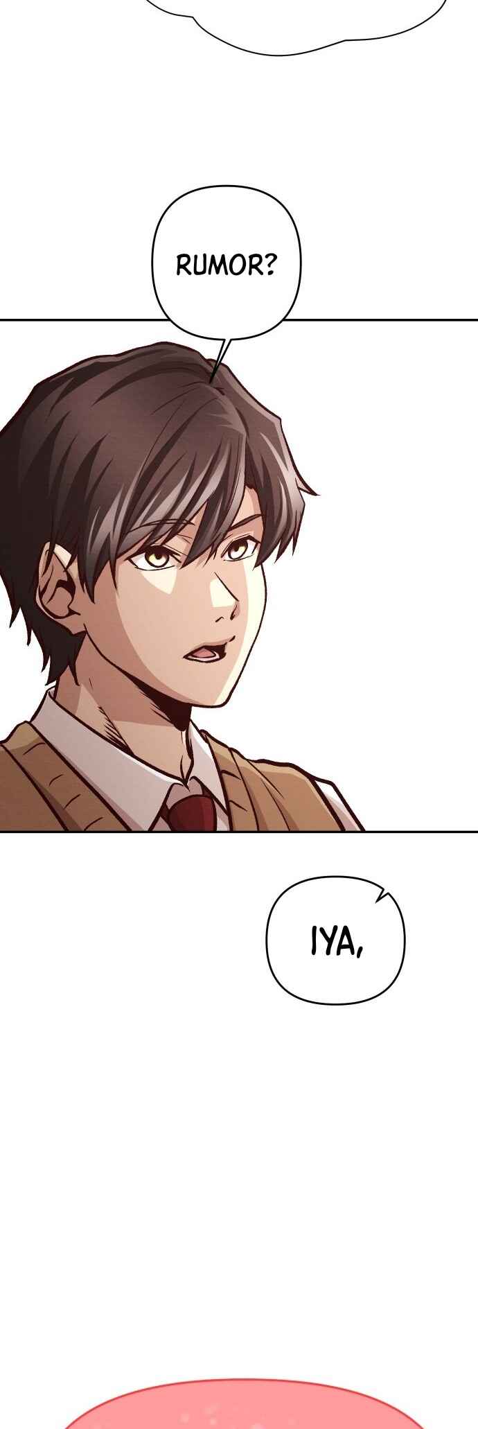 The Ultimate Romanticist Chapter 1 - Page 88