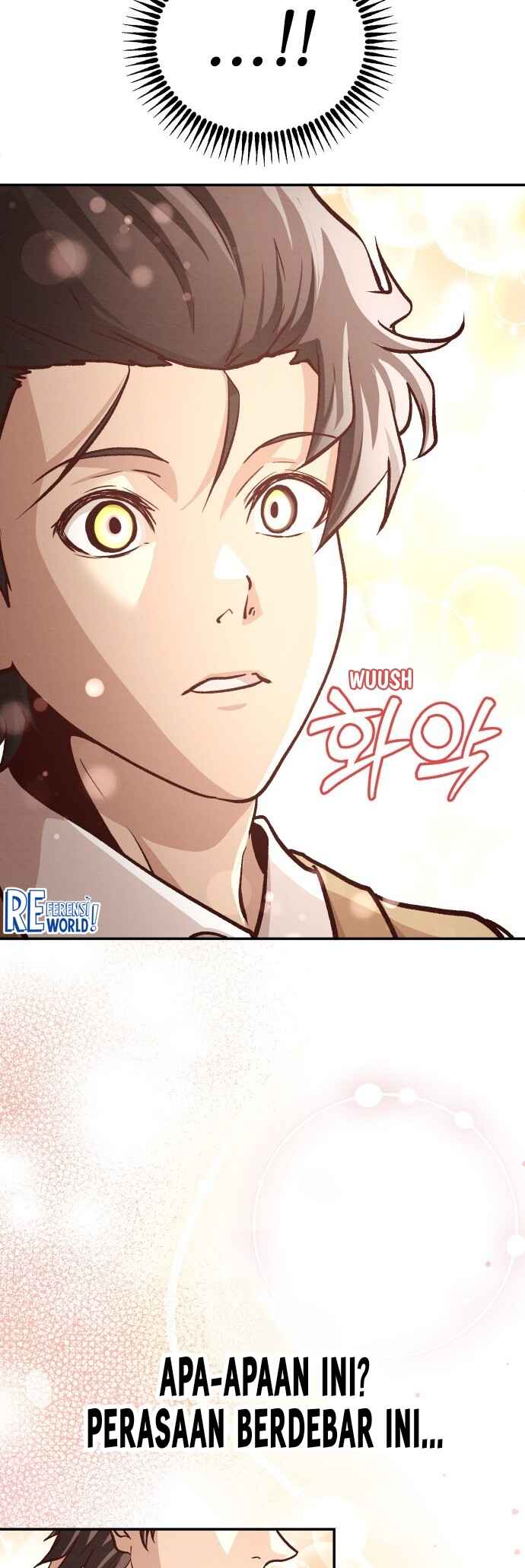 The Ultimate Romanticist Chapter 1 - Page 90