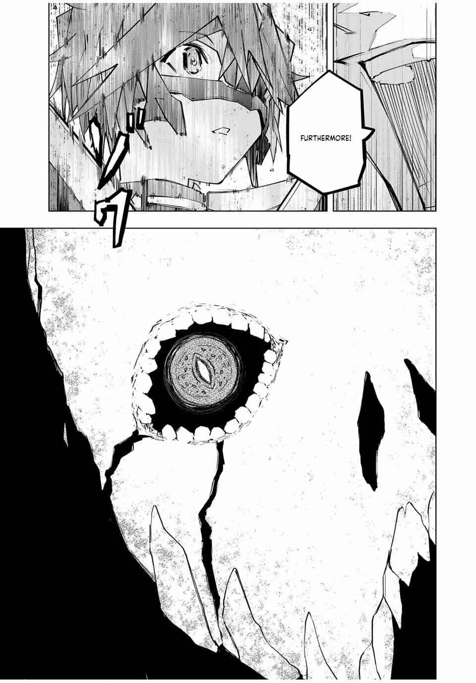 Shinjiteita Nakamatachi ni Dungeon Okuchi de Korosarekaketa ga Gift "Mugen Gacha" de Level 9999 no Nakamatachi wo Te ni Irete Moto Party Member to Sekai ni Fukushuu & "Zamaa!" Shimasu! Chapter 165 - Page 11