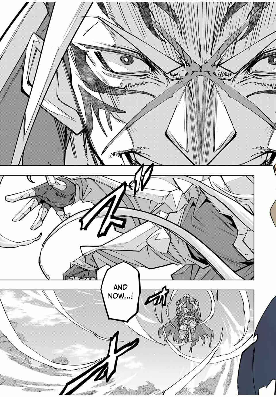 Shinjiteita Nakamatachi ni Dungeon Okuchi de Korosarekaketa ga Gift "Mugen Gacha" de Level 9999 no Nakamatachi wo Te ni Irete Moto Party Member to Sekai ni Fukushuu & "Zamaa!" Shimasu! Chapter 165 - Page 7