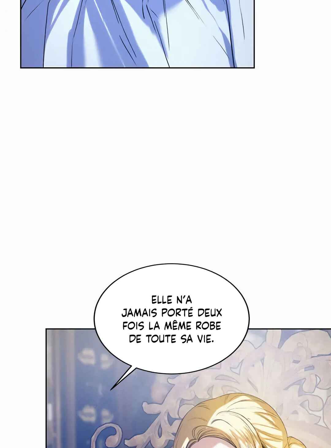 Royal Marriage Chapter 31 - Page 18