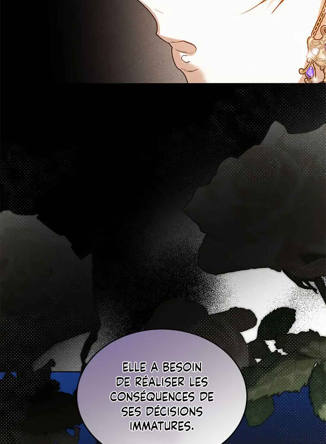 Royal Marriage Chapter 31 - Page 25