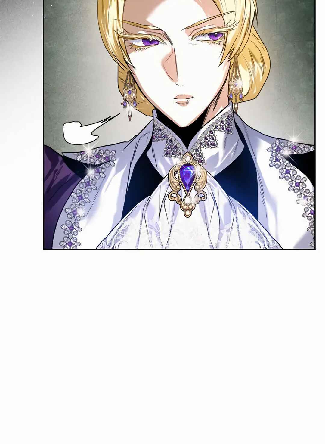 Royal Marriage Chapter 31 - Page 4