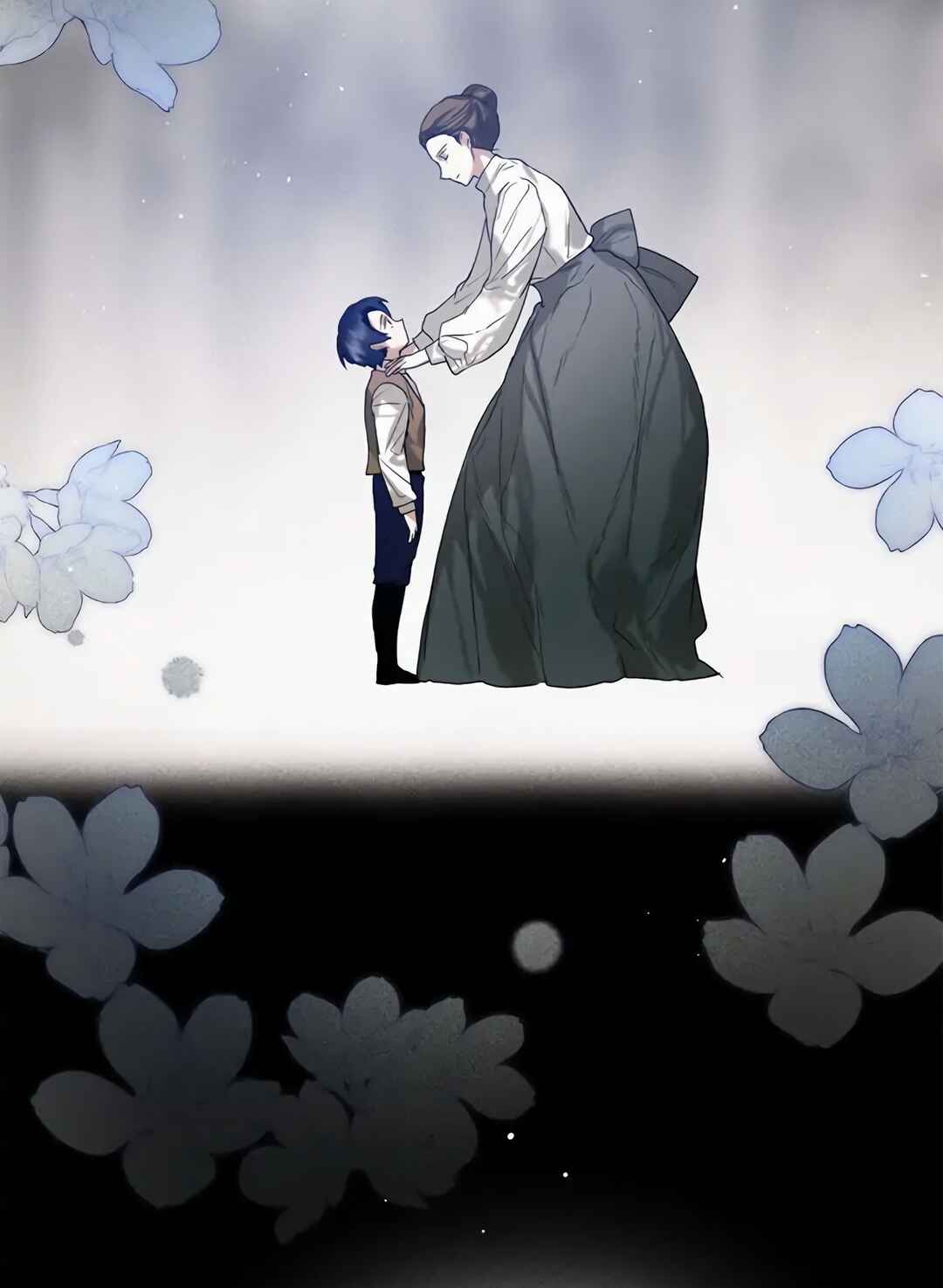 Royal Marriage Chapter 31 - Page 51