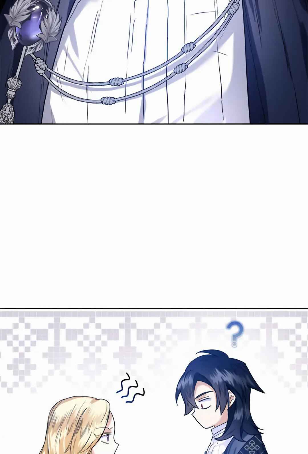Royal Marriage Chapter 31 - Page 68