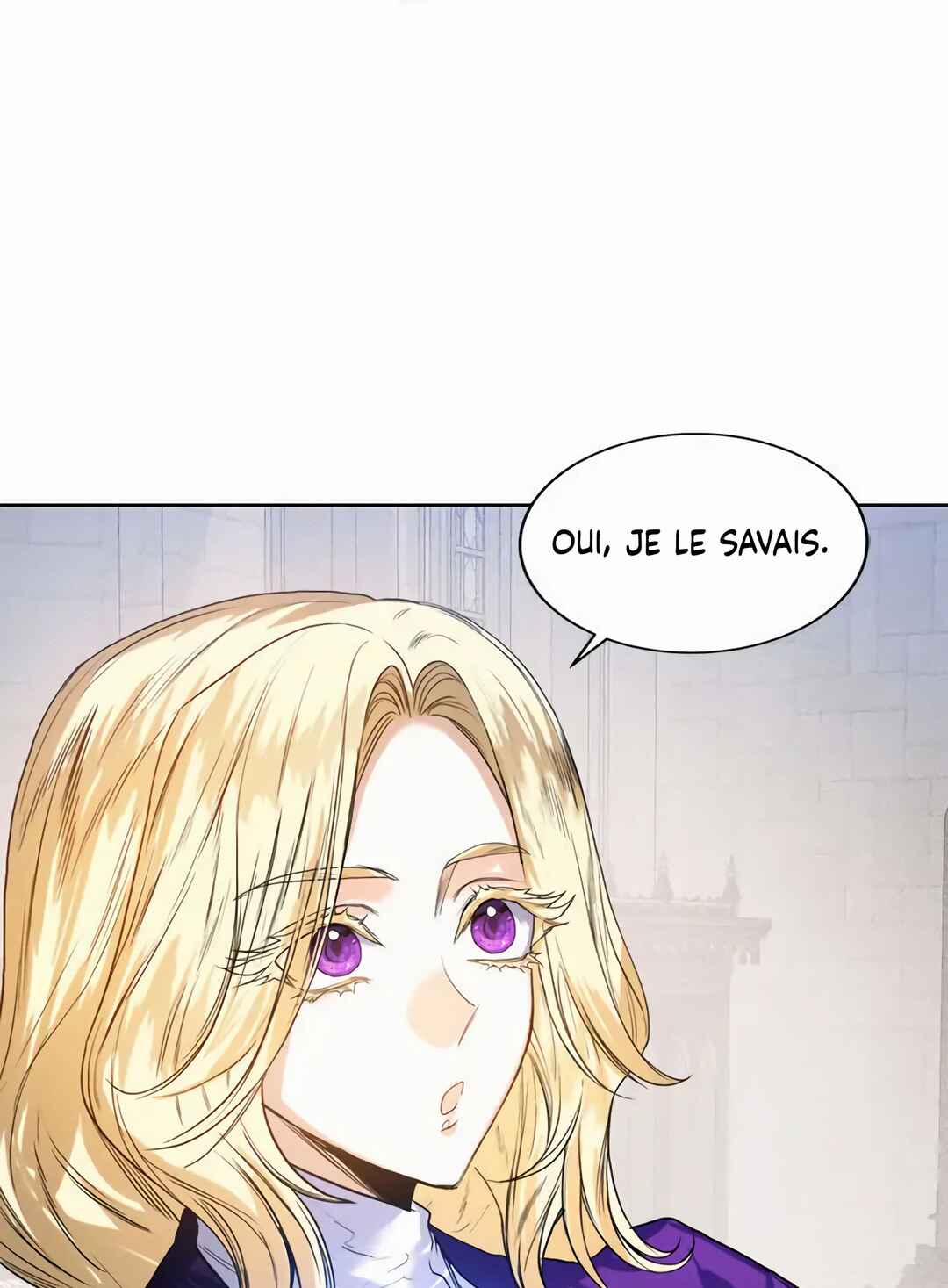 Royal Marriage Chapter 31 - Page 75