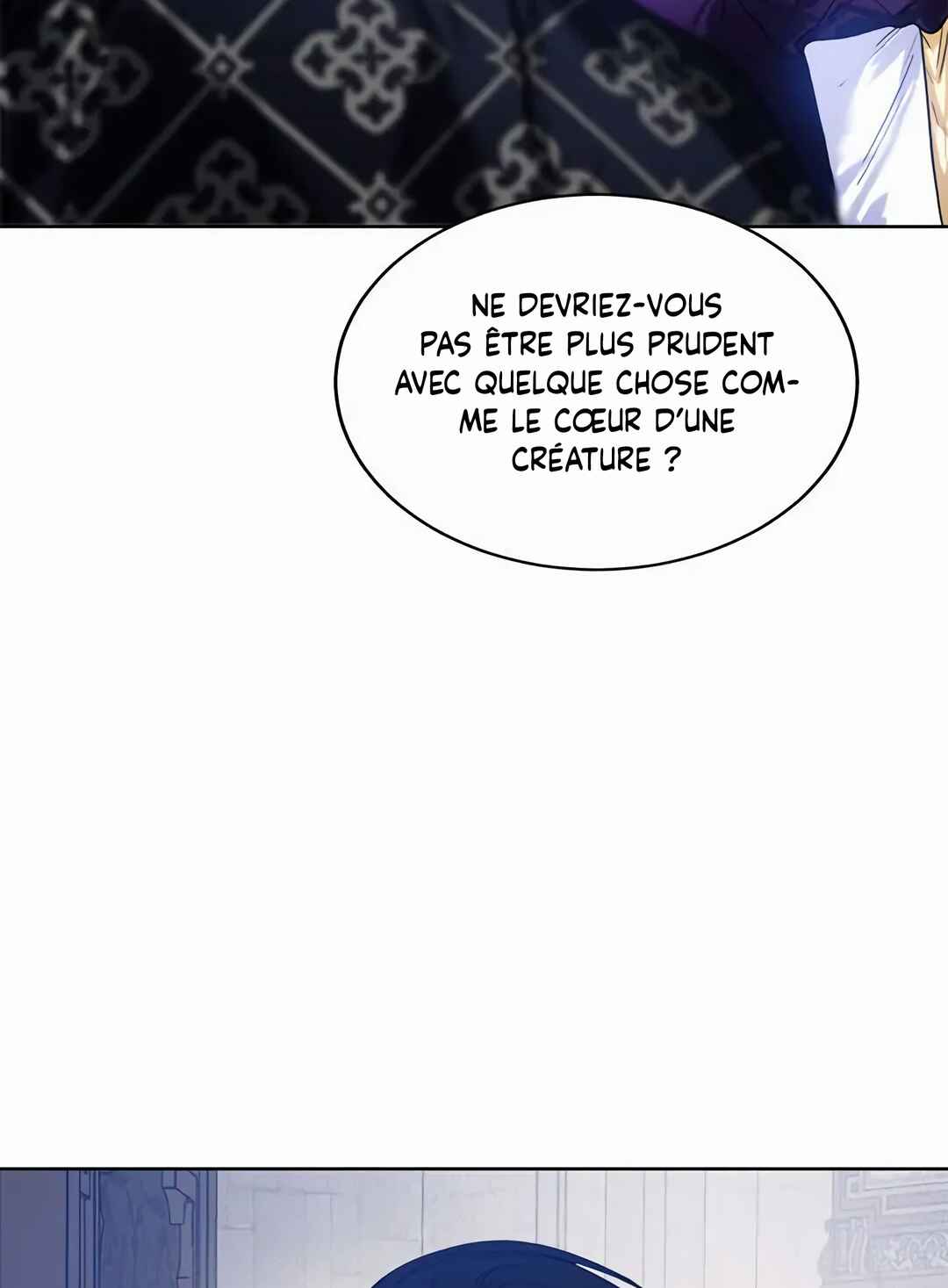 Royal Marriage Chapter 31 - Page 79