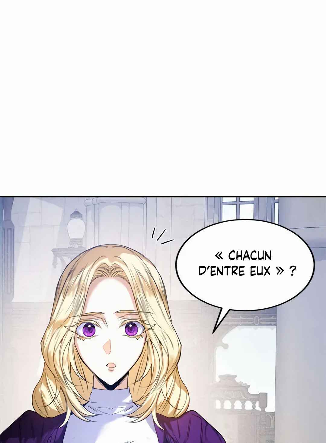 Royal Marriage Chapter 31 - Page 81