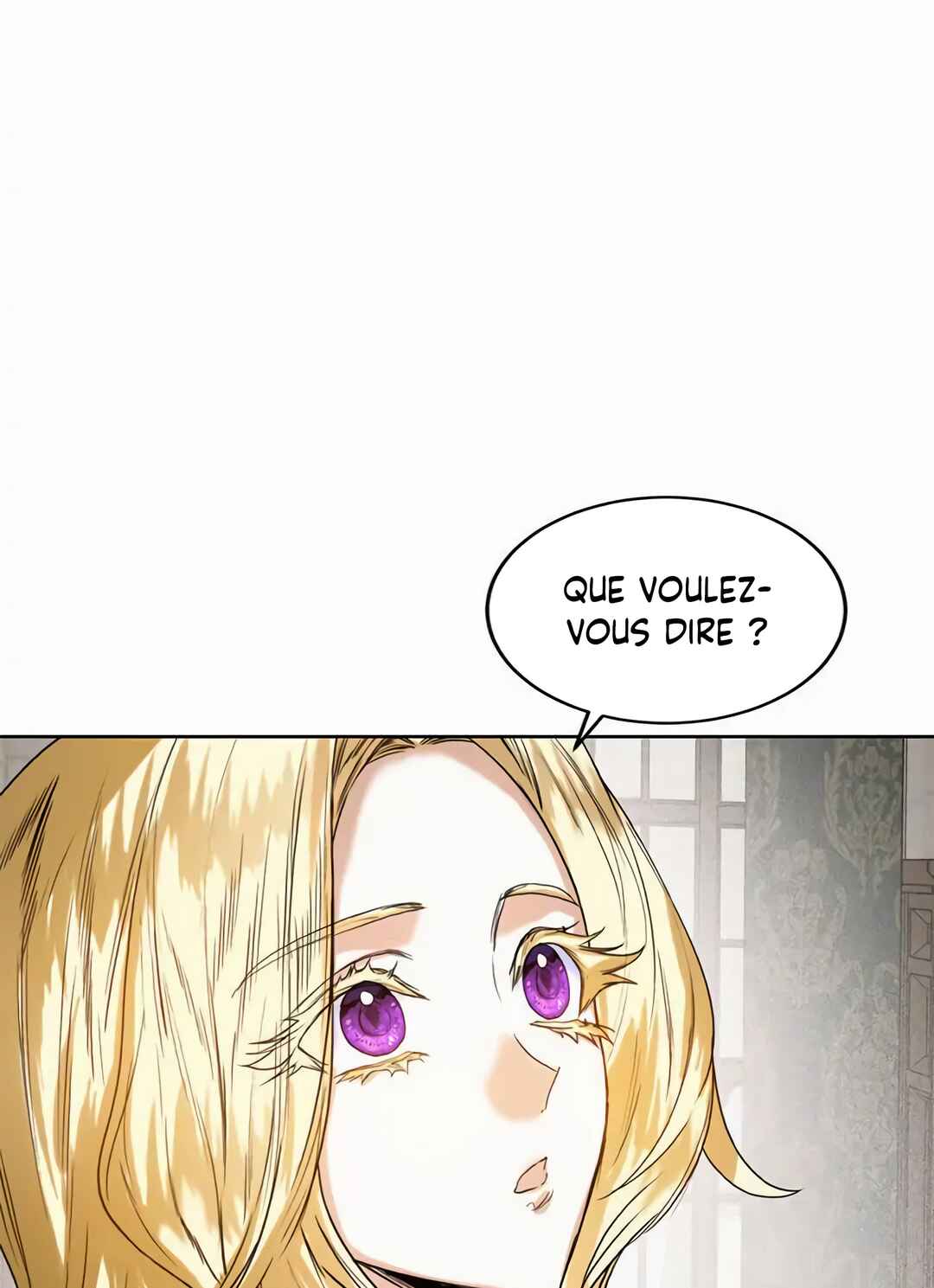 Royal Marriage Chapter 31 - Page 88