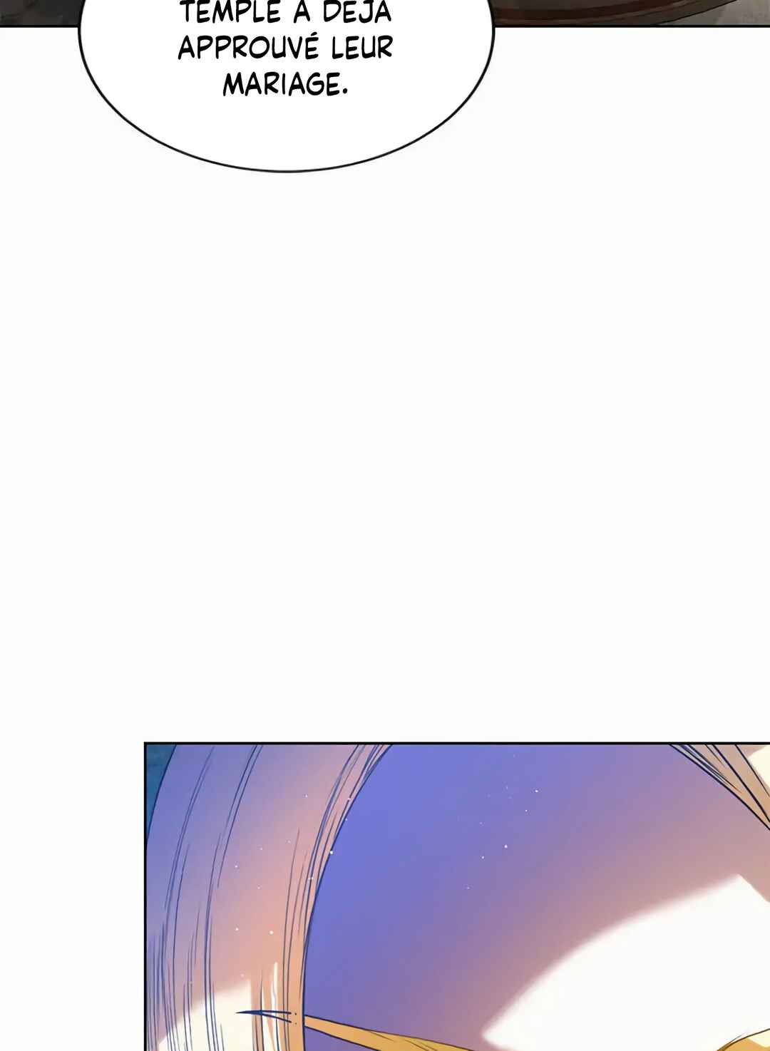 Royal Marriage Chapter 31 - Page 9