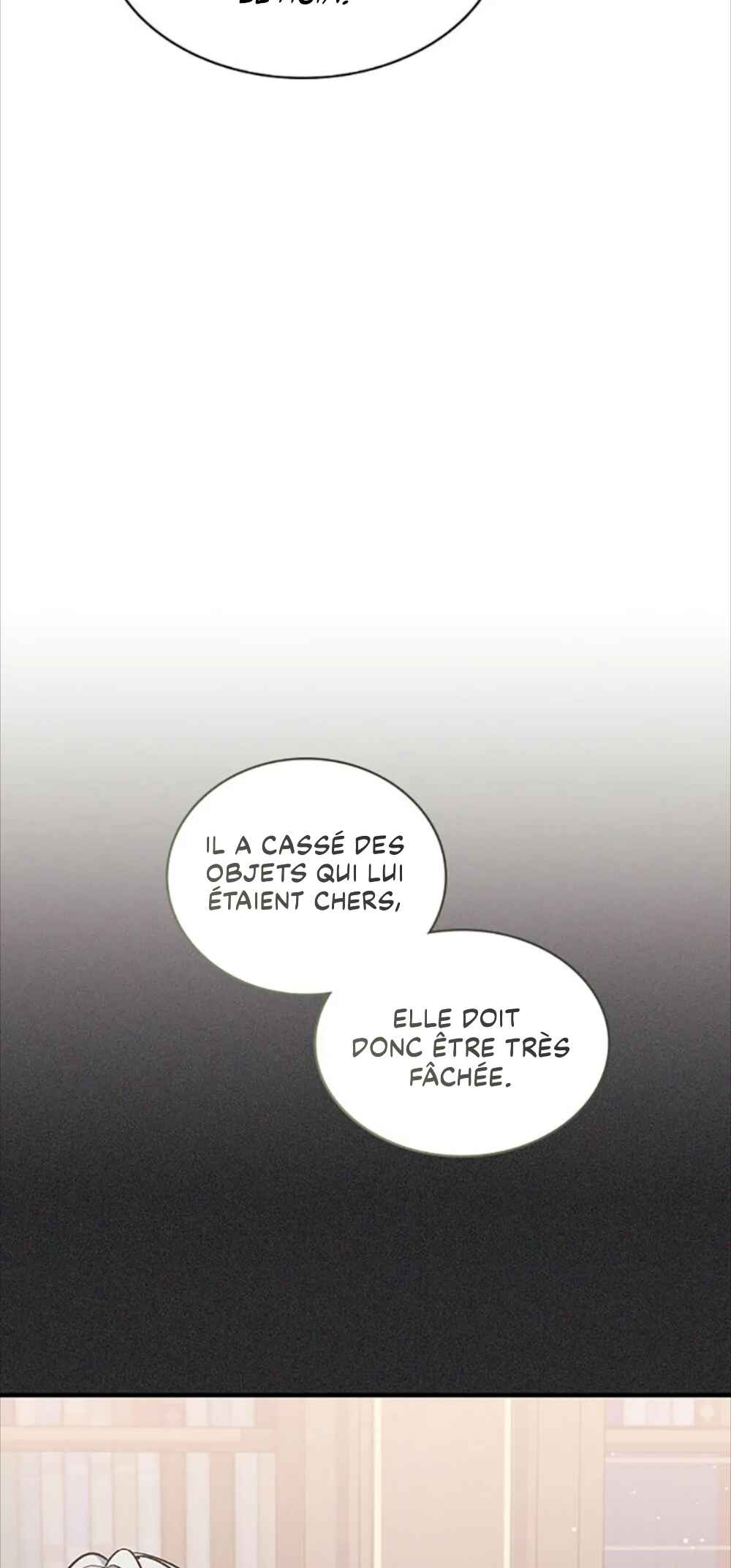 As Leticia Wishes Chapter 37 - Page 48