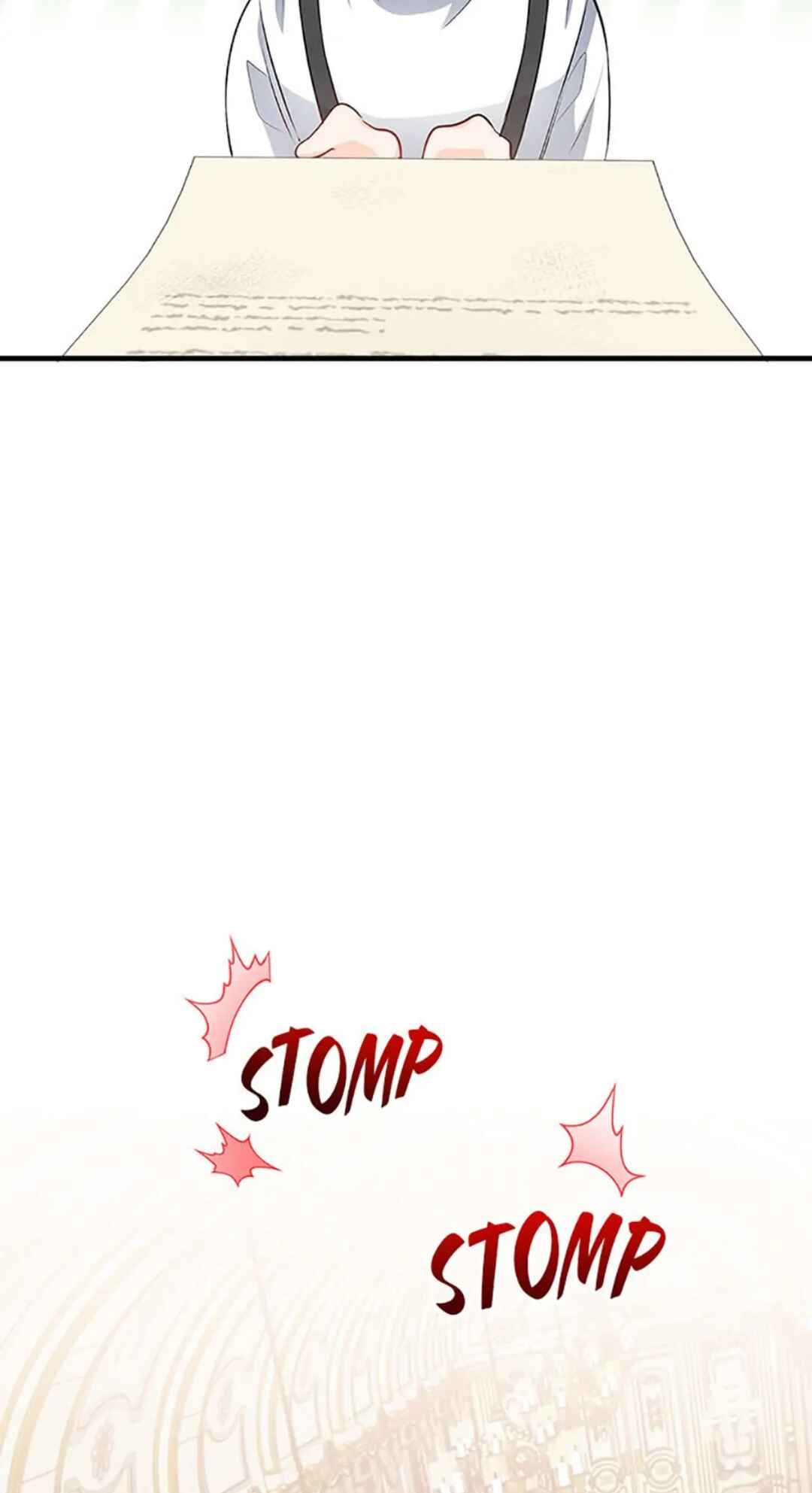 As Leticia Wishes Chapter 37 - Page 60