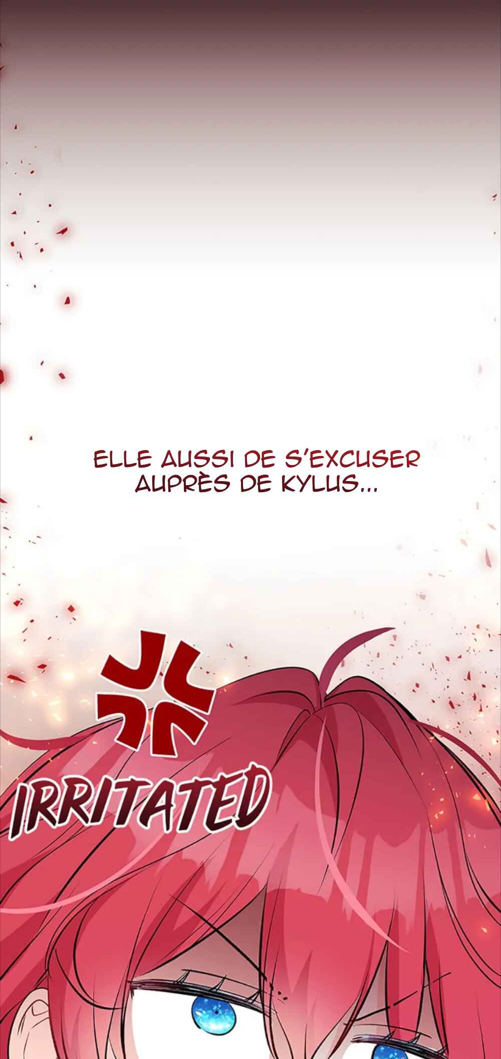 As Leticia Wishes Chapter 37 - Page 7