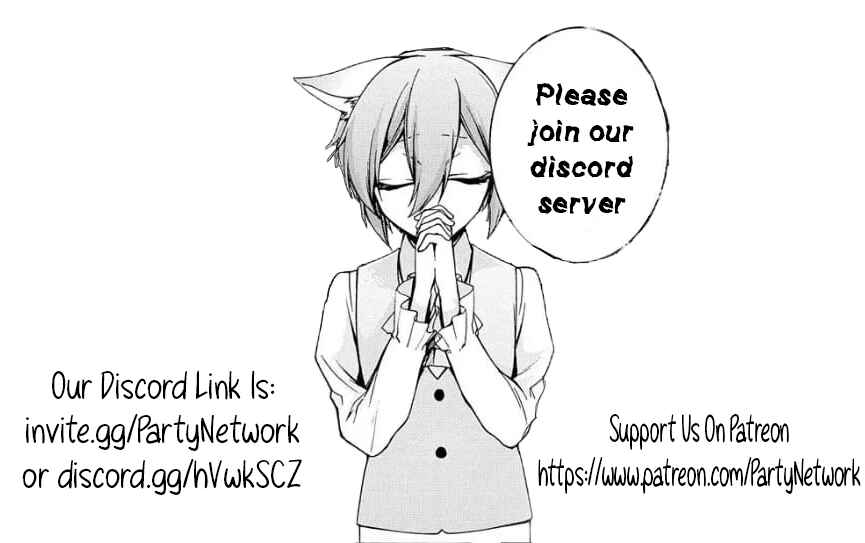 Garbage Brave: Isekai ni Shoukan Sare Suterareta Yuusha no Fukushuu Monogatari Chapter 14 - Page 23