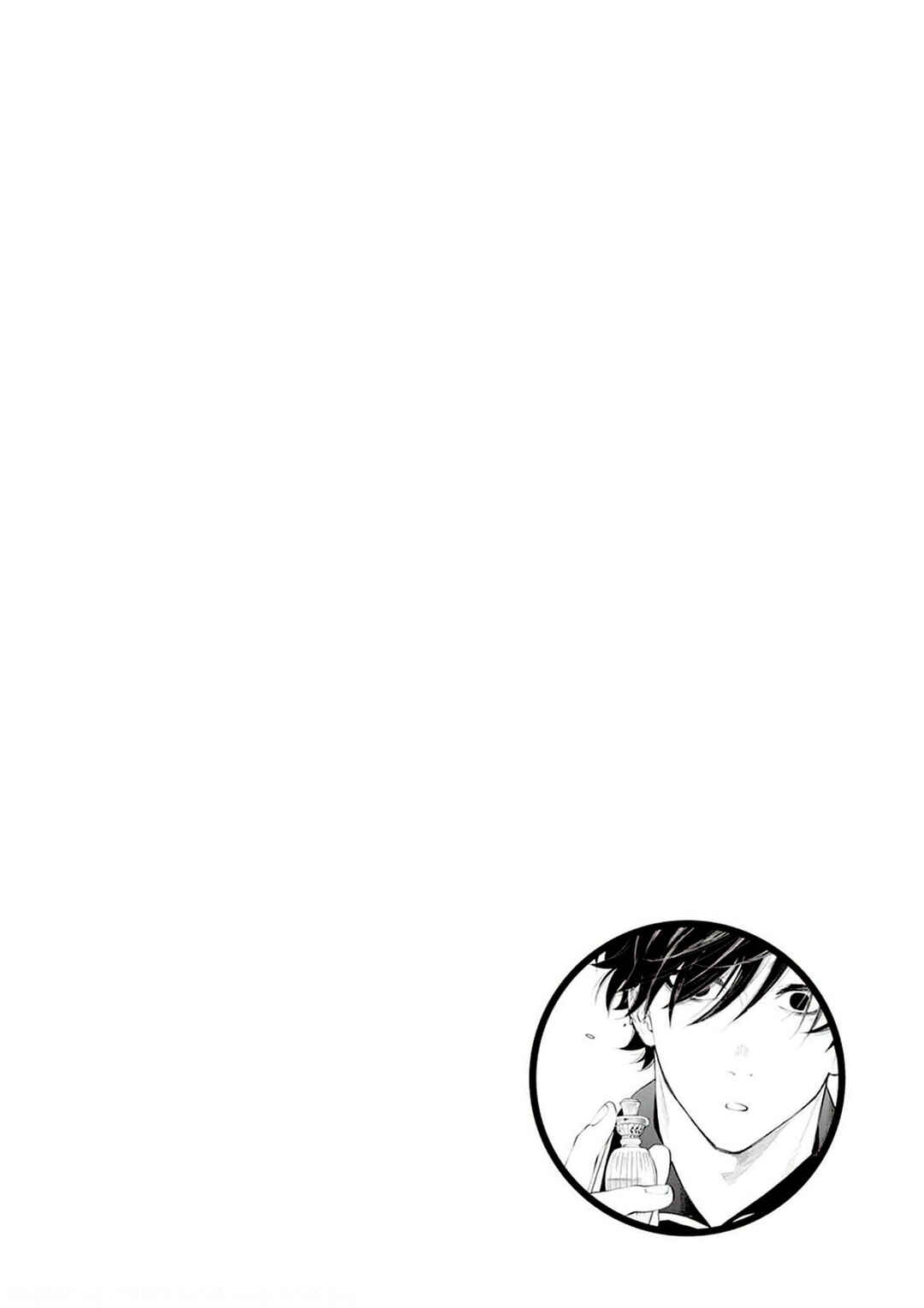 The New Gate Chapter 76 - Page 22