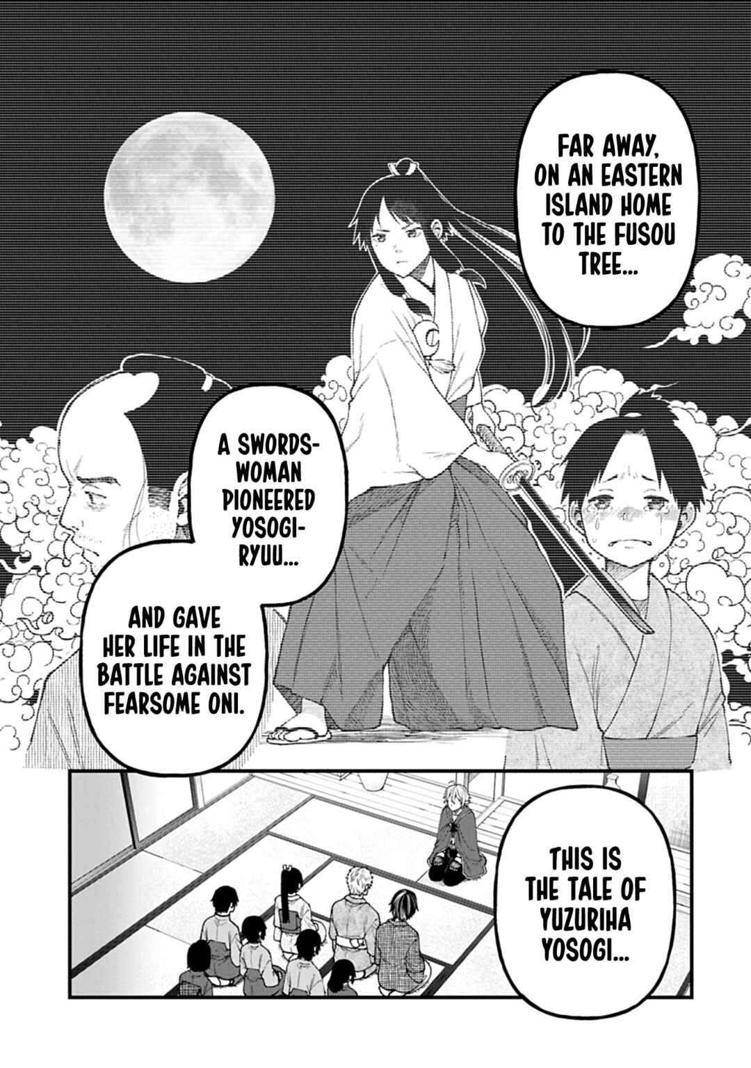 Tensei Shite High Elf ni Narimashitaga, Slow Life wa 120-nen de Akimashita - Highelf with a Long Life Chapter 41 - Page 10