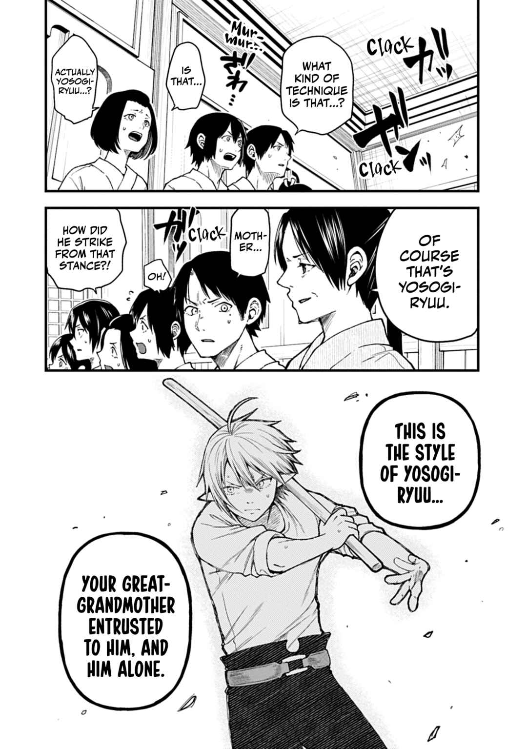 Tensei Shite High Elf ni Narimashitaga, Slow Life wa 120-nen de Akimashita - Highelf with a Long Life Chapter 41 - Page 25
