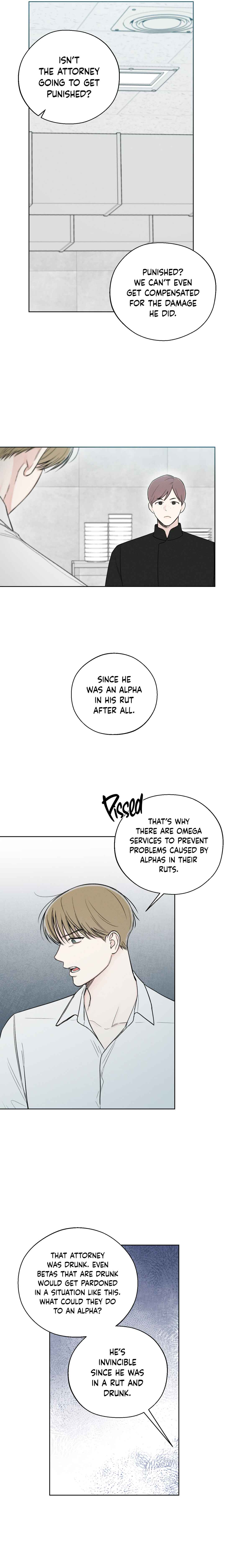 December Chapter 34 - Page 6