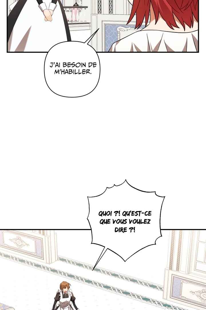 Duke Richard's Haven Chapter 16 - Page 40
