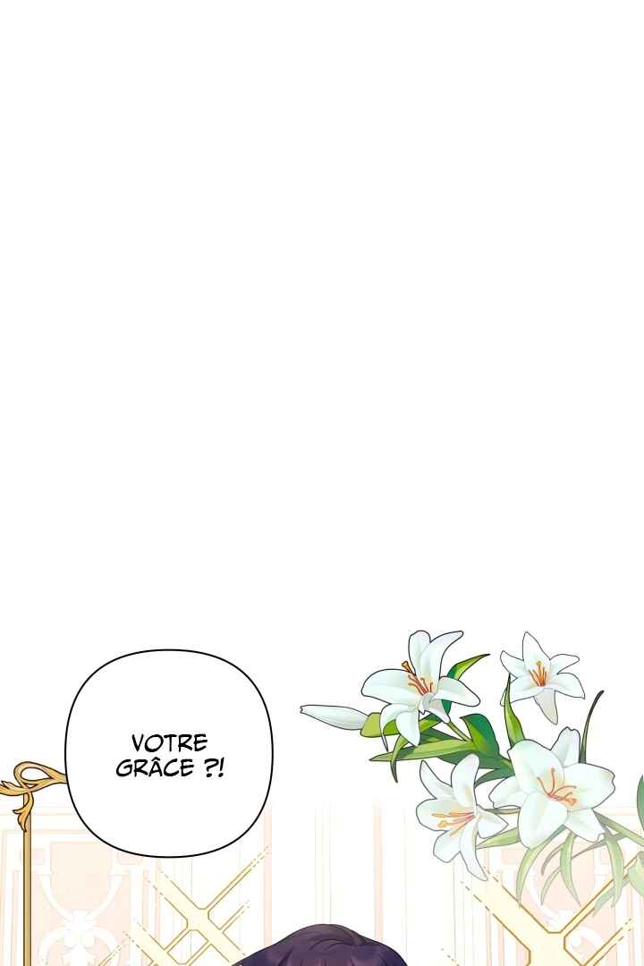 Duke Richard's Haven Chapter 16 - Page 63