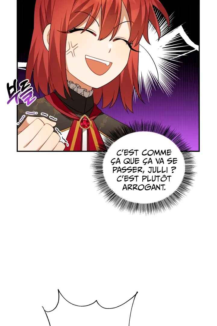 Duke Richard's Haven Chapter 16 - Page 79