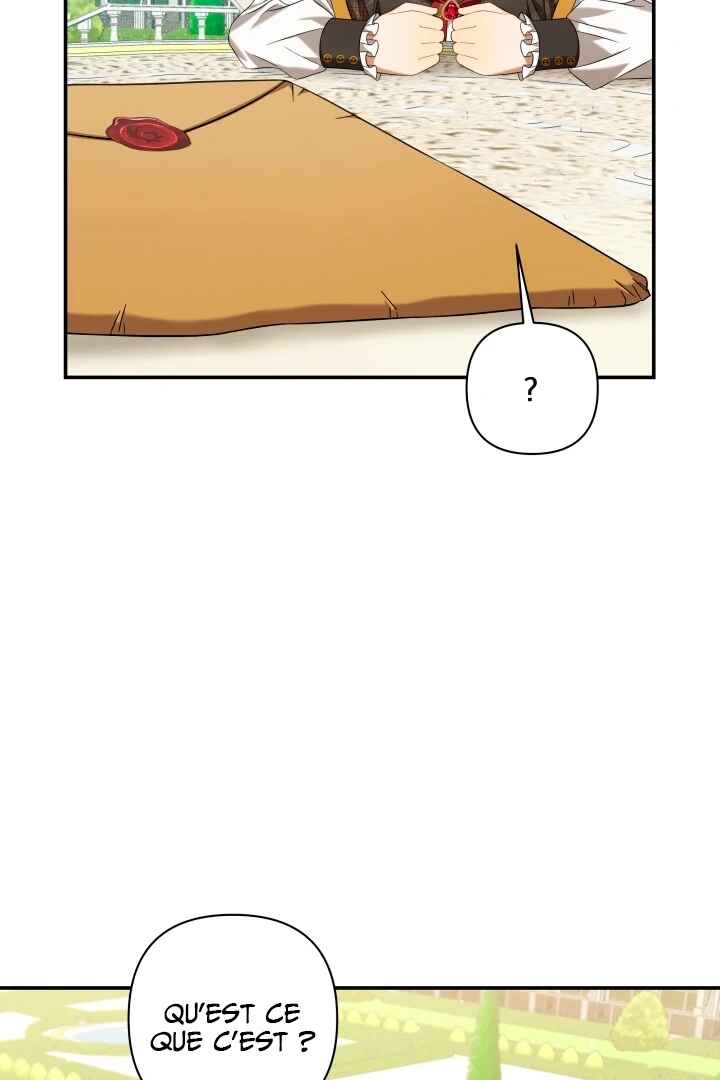 Duke Richard's Haven Chapter 16 - Page 85