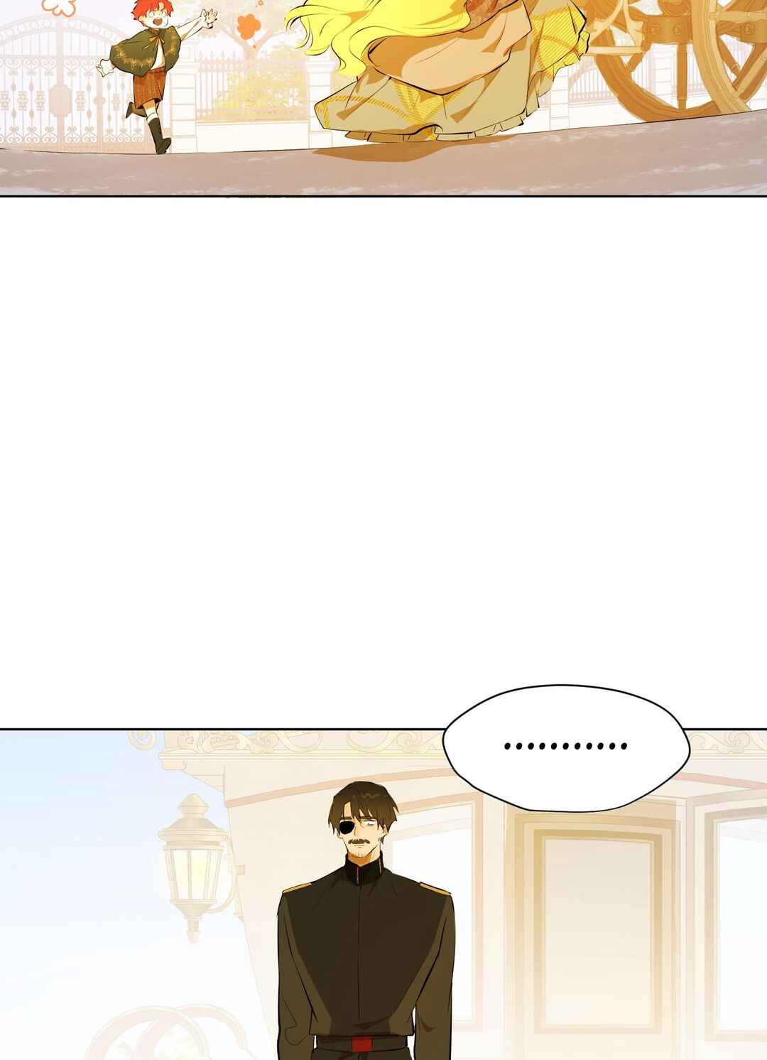 From Six to Sovereignty: The Girl Who Ruled Chapter 15 - Page 17