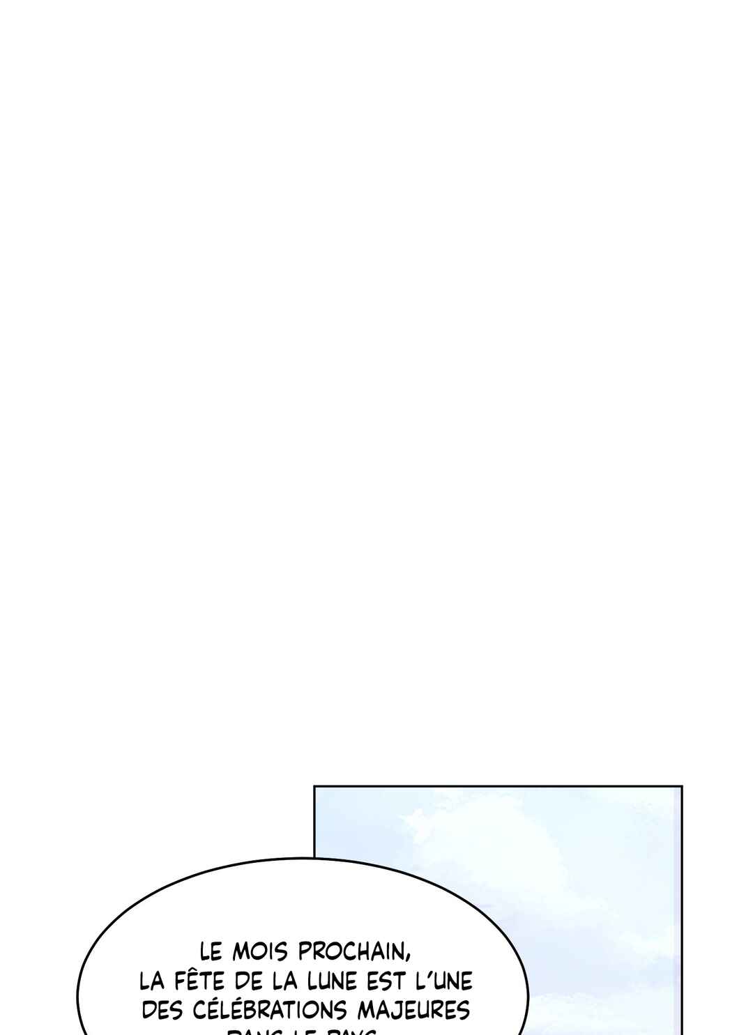 From Six to Sovereignty: The Girl Who Ruled Chapter 15 - Page 30