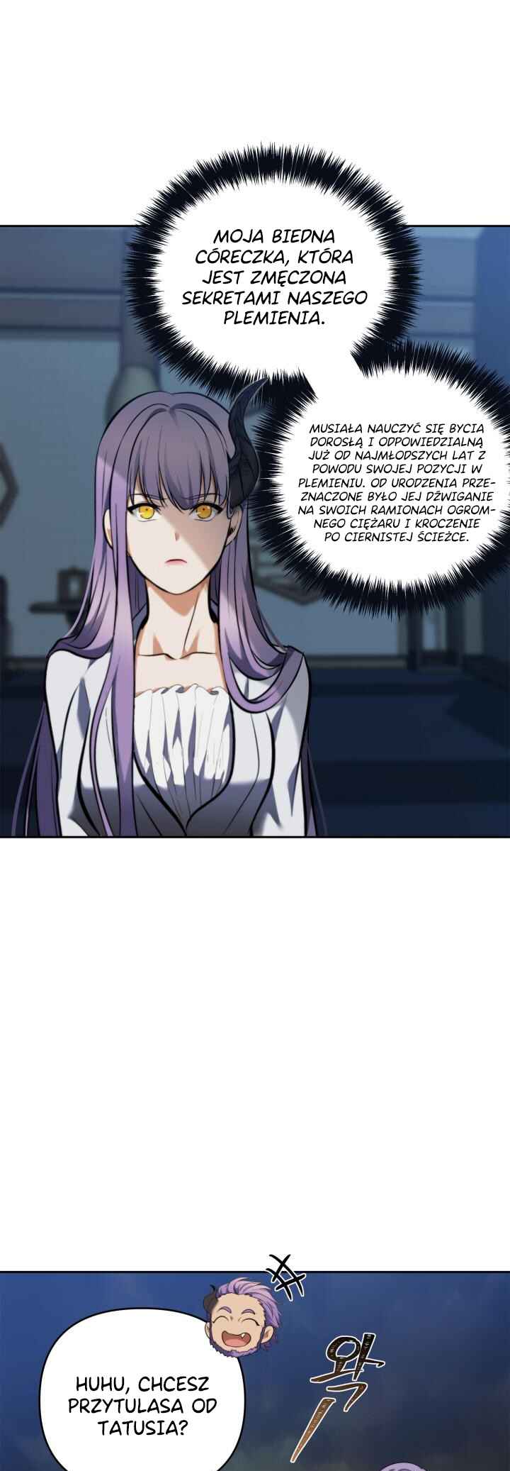 Second Life Ranker Chapter 65 - Page 15