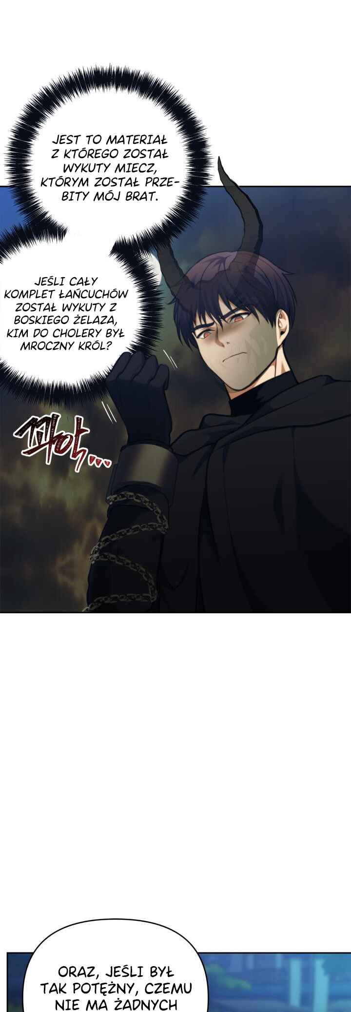 Second Life Ranker Chapter 65 - Page 21