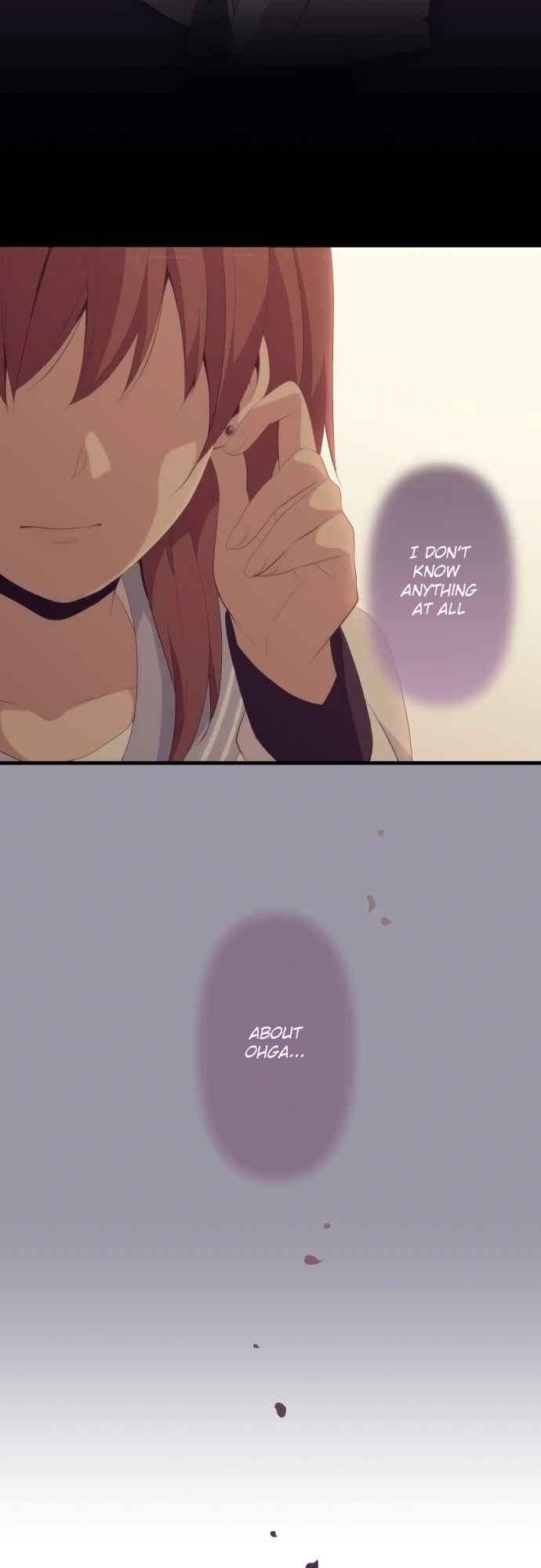 ReLIFE Chapter 159 - Page 24