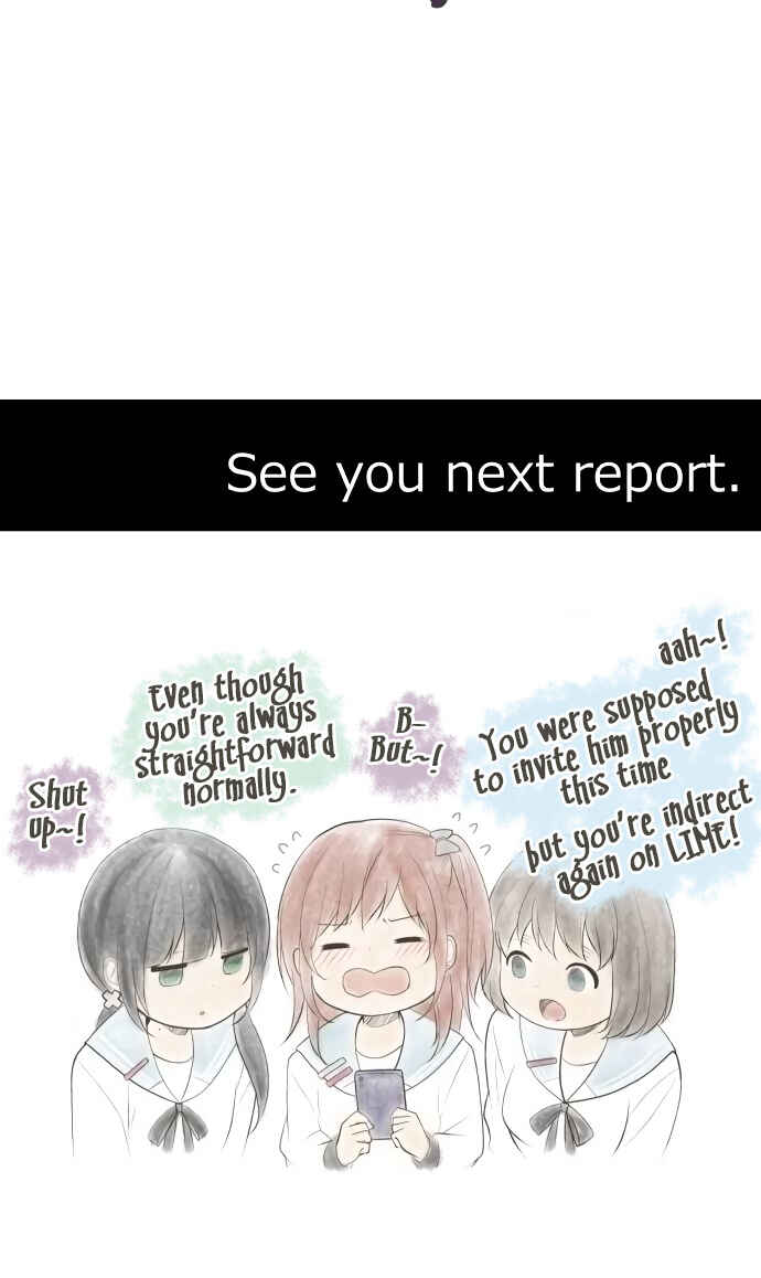 ReLIFE Chapter 159 - Page 25