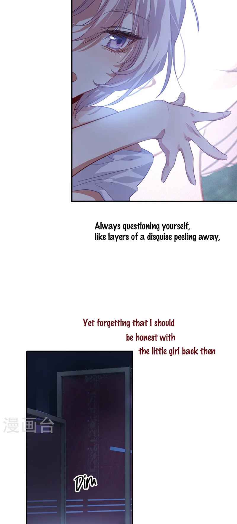 Star Dream Idol Project Chapter 313 - Page 6