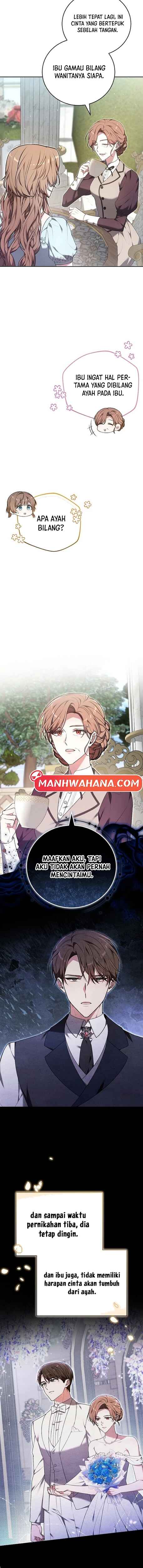 101 Beonjjae Gobaek Chapter 25 - Page 15