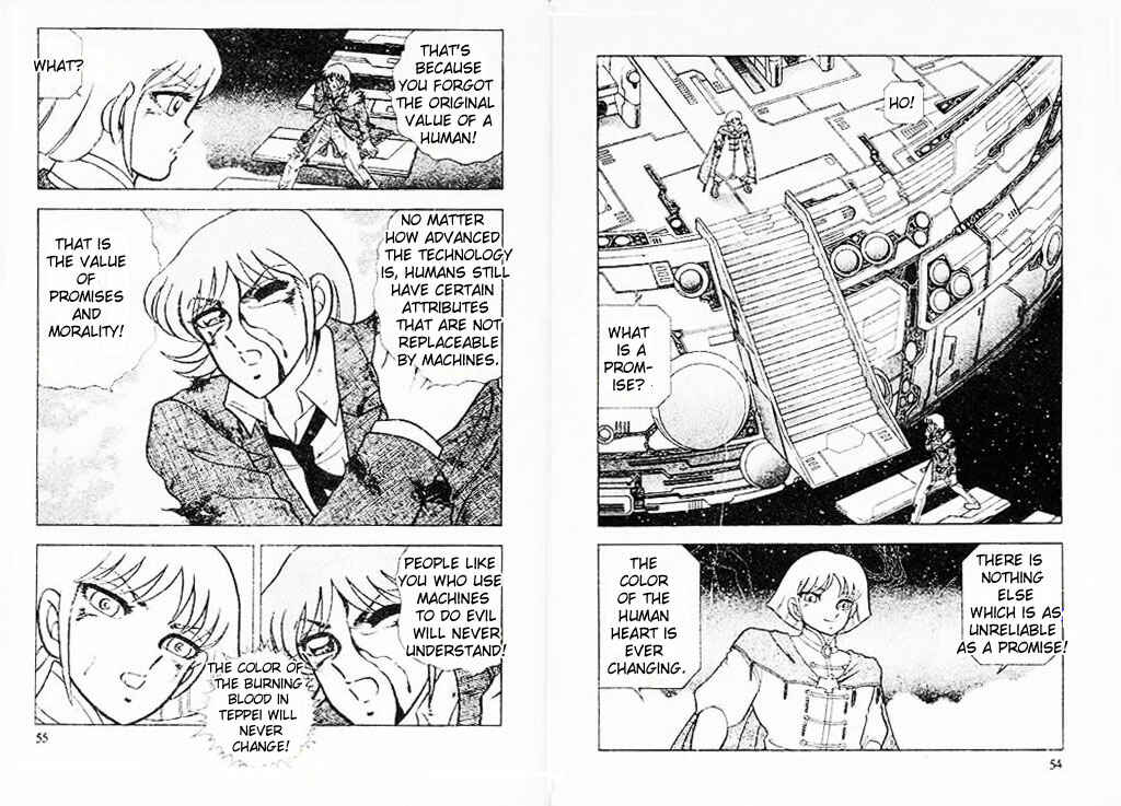 B’TX Chapter 9 - Page 2