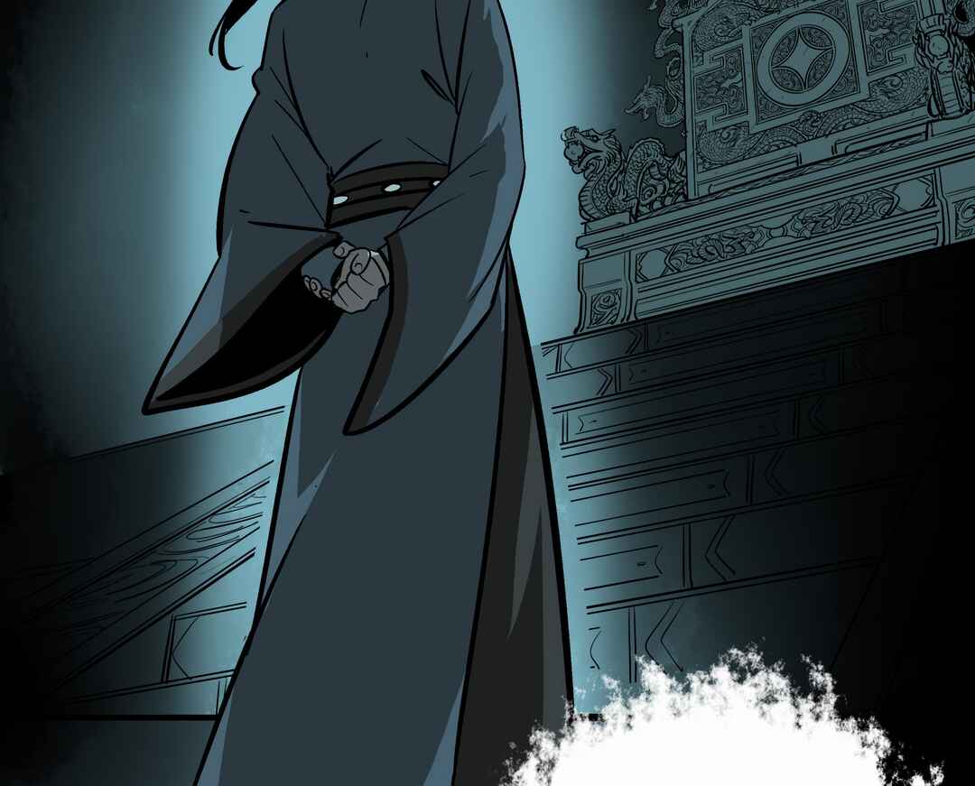 Followers of King Chapter 1 - Page 20