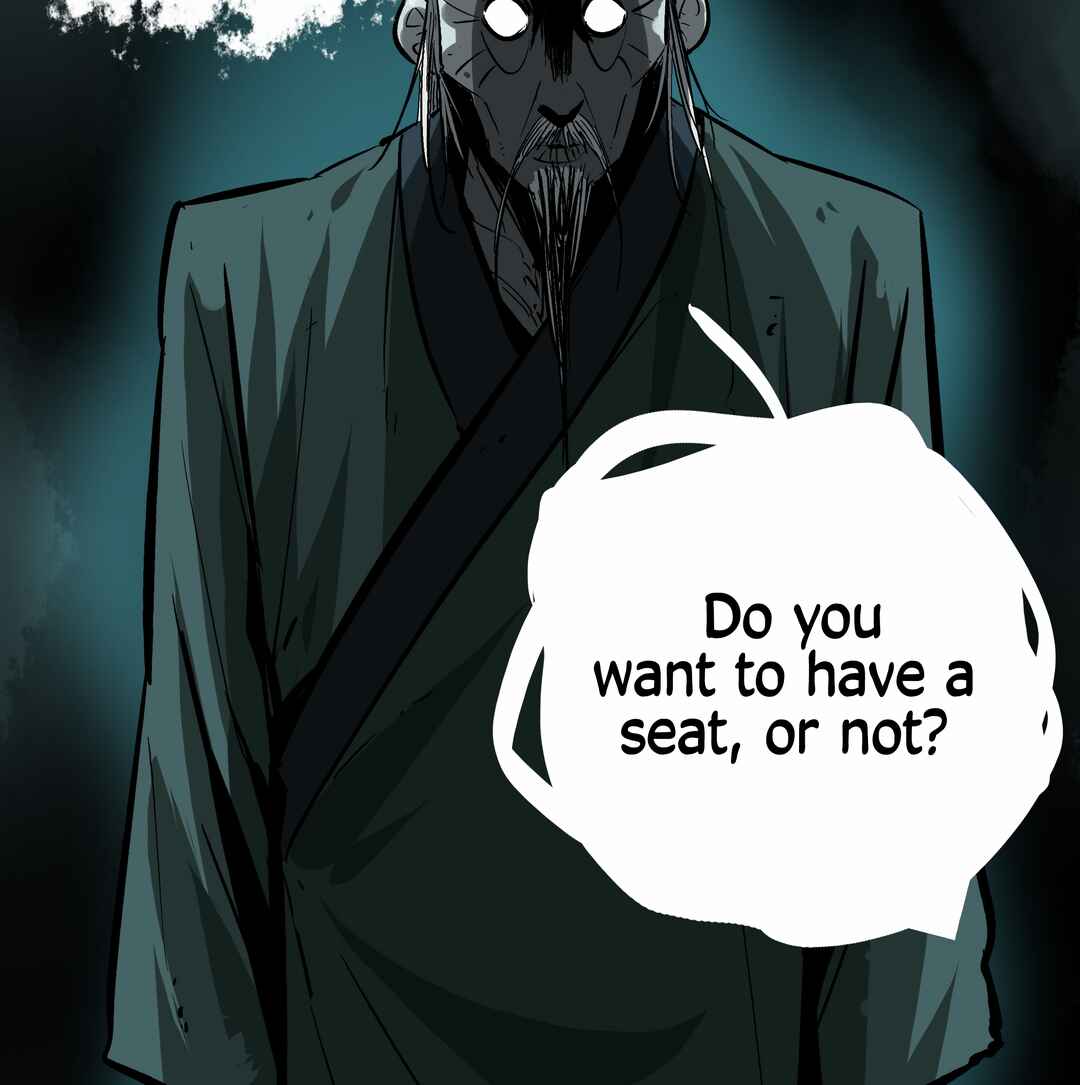 Followers of King Chapter 1 - Page 28