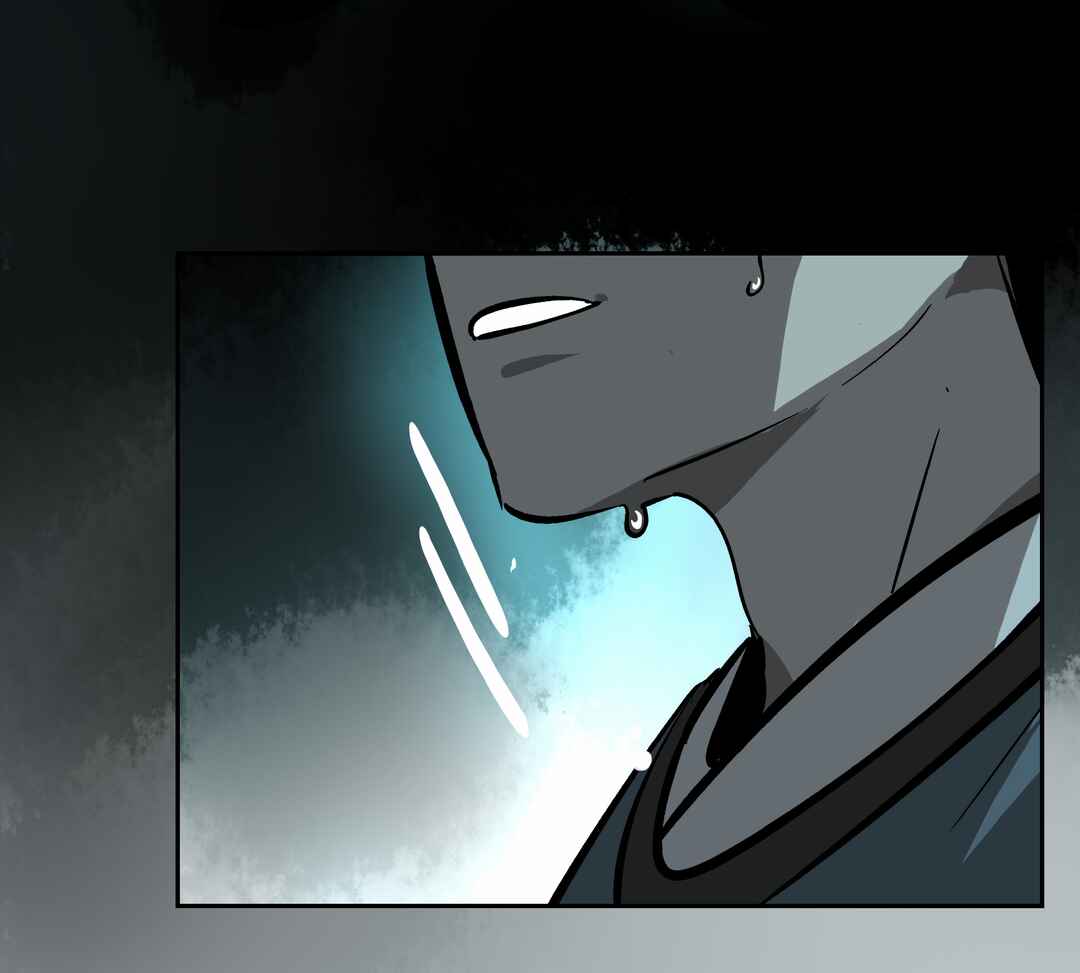 Followers of King Chapter 1 - Page 31