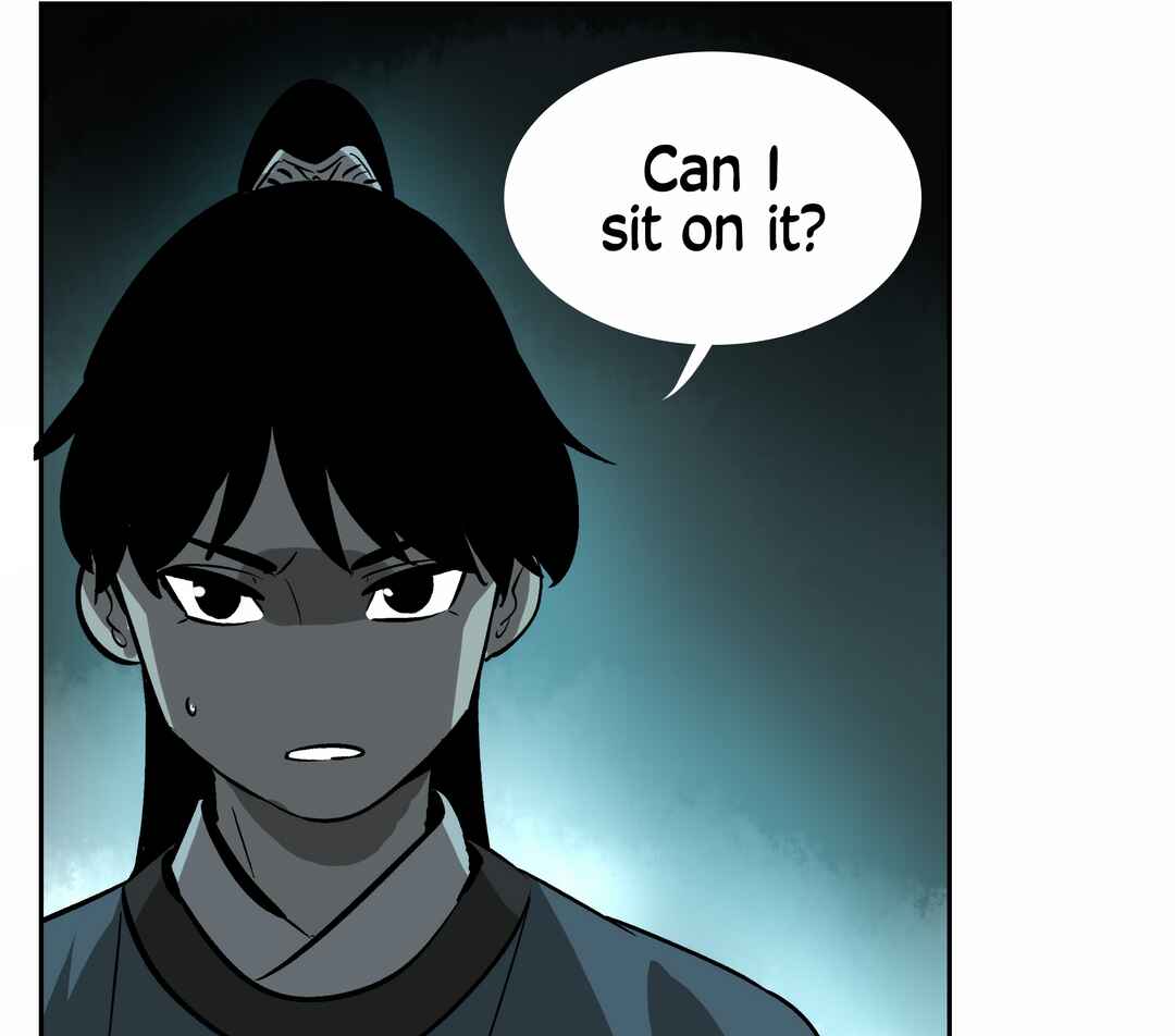 Followers of King Chapter 1 - Page 33