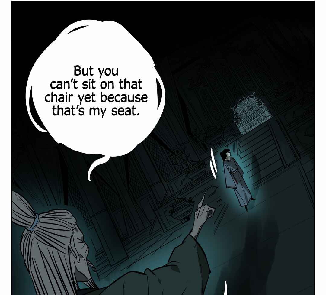 Followers of King Chapter 1 - Page 36
