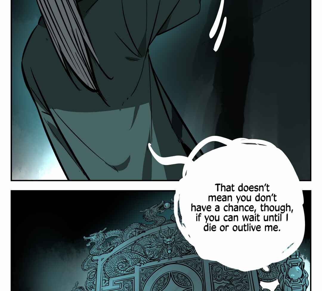 Followers of King Chapter 1 - Page 37