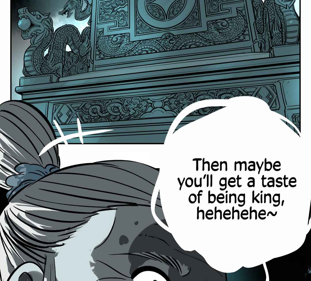 Followers of King Chapter 1 - Page 38