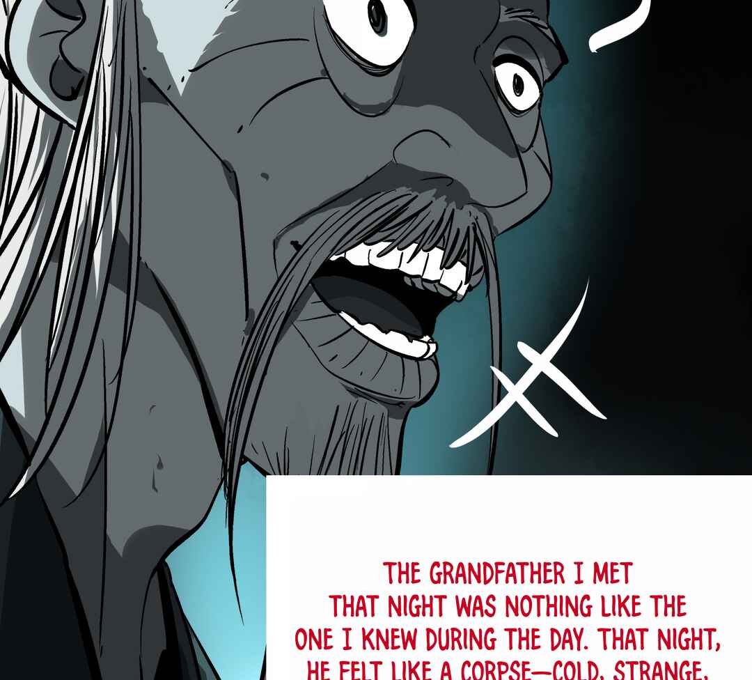Followers of King Chapter 1 - Page 39