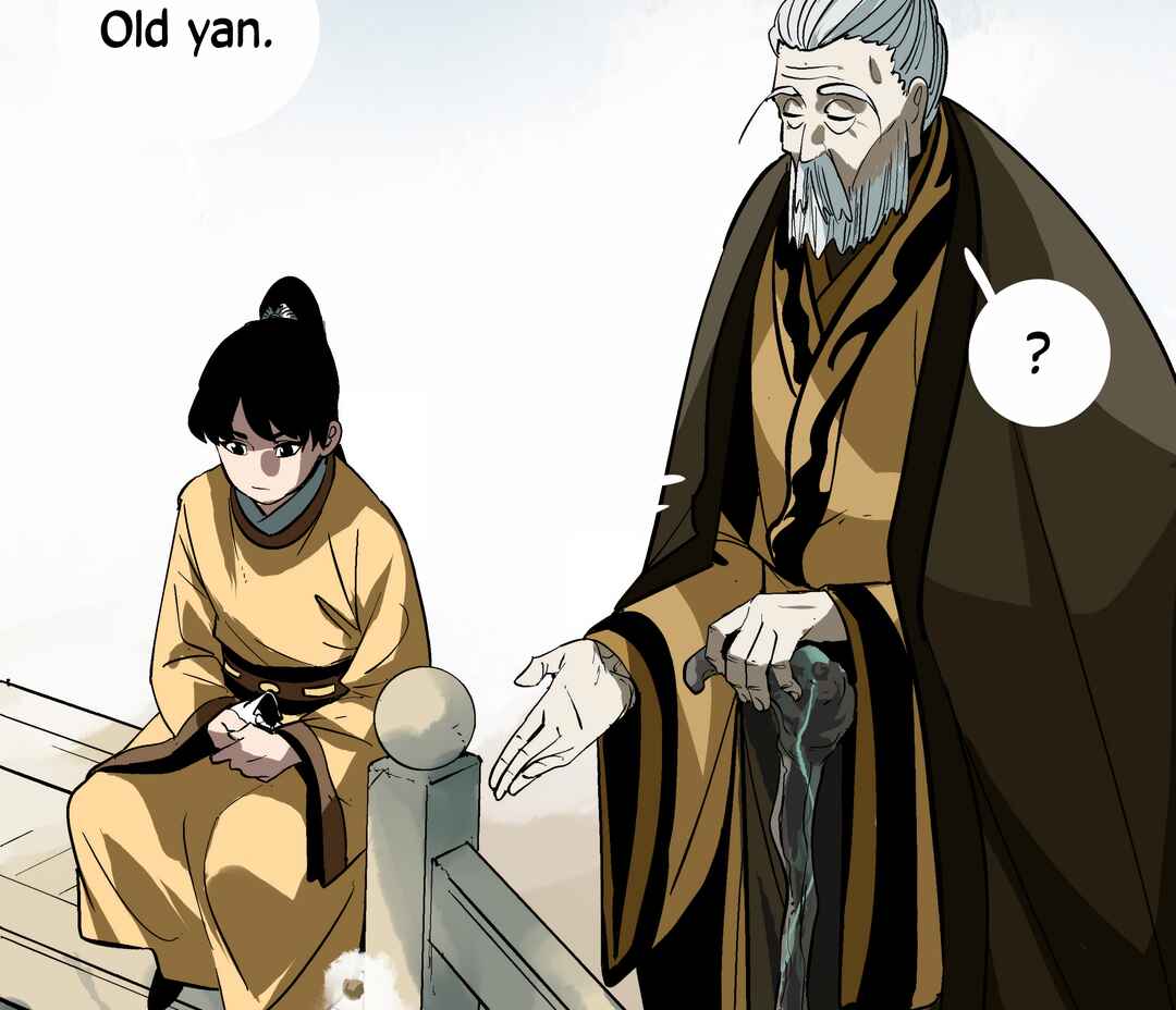 Followers of King Chapter 1 - Page 4