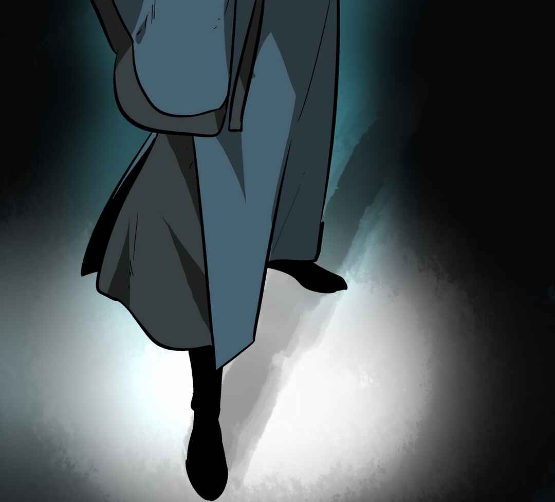 Followers of King Chapter 1 - Page 41