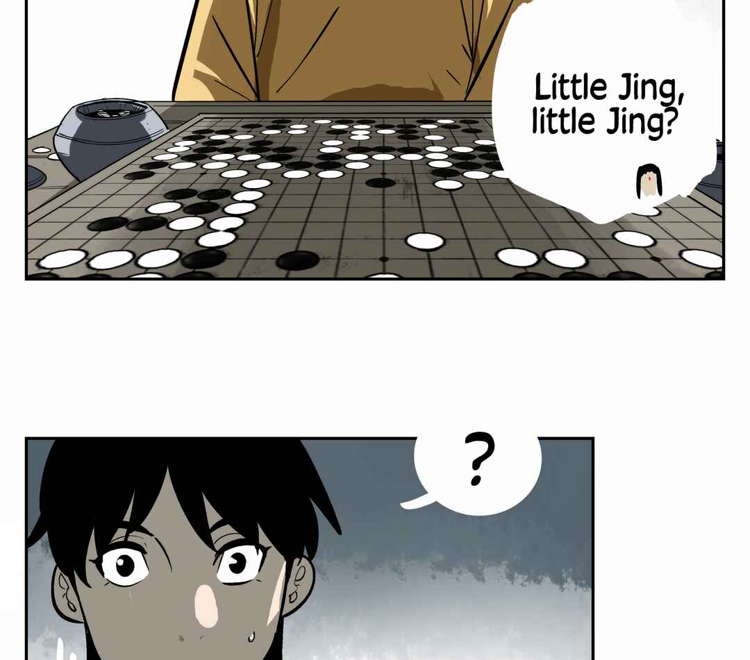 Followers of King Chapter 1 - Page 43
