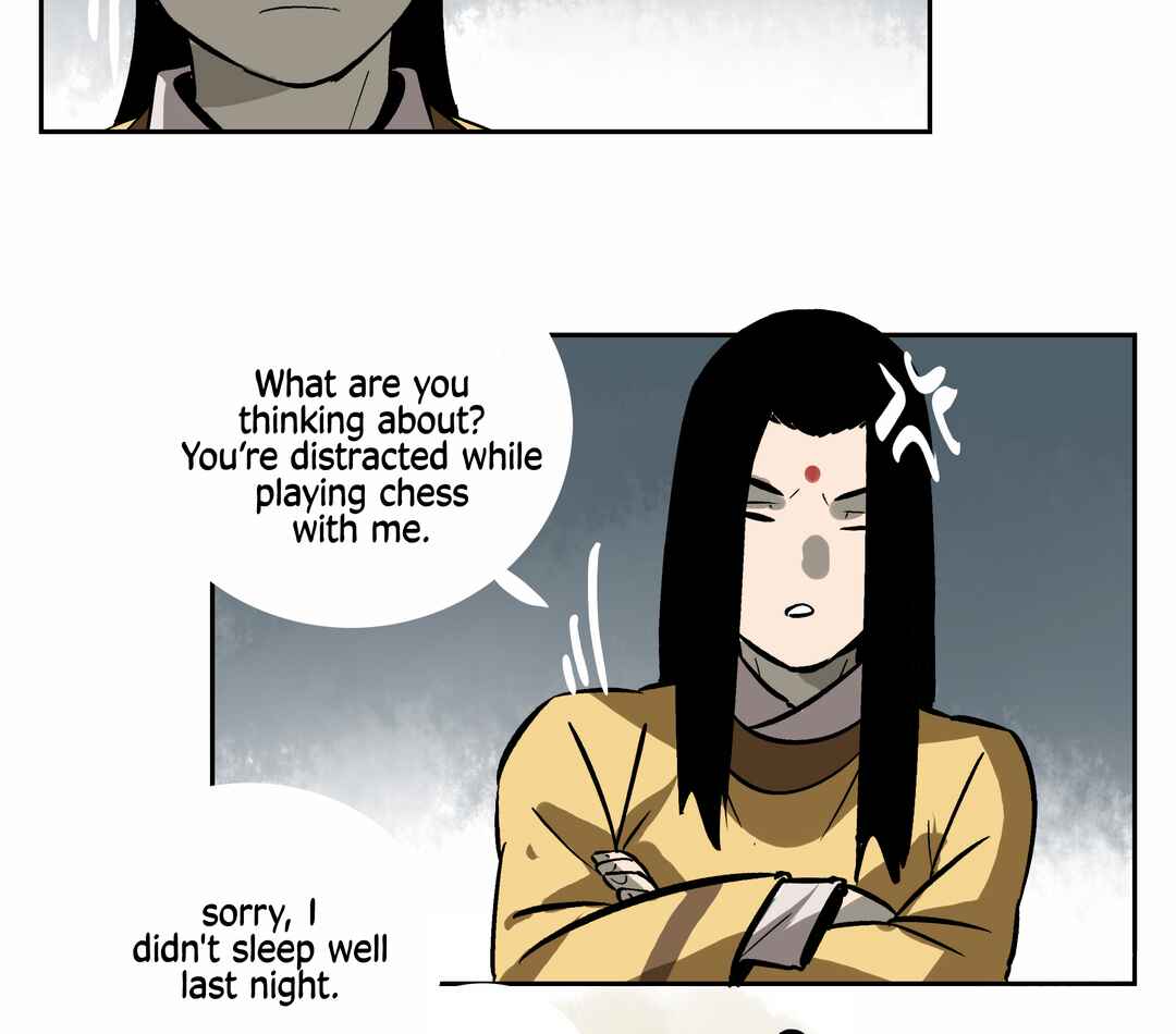 Followers of King Chapter 1 - Page 44