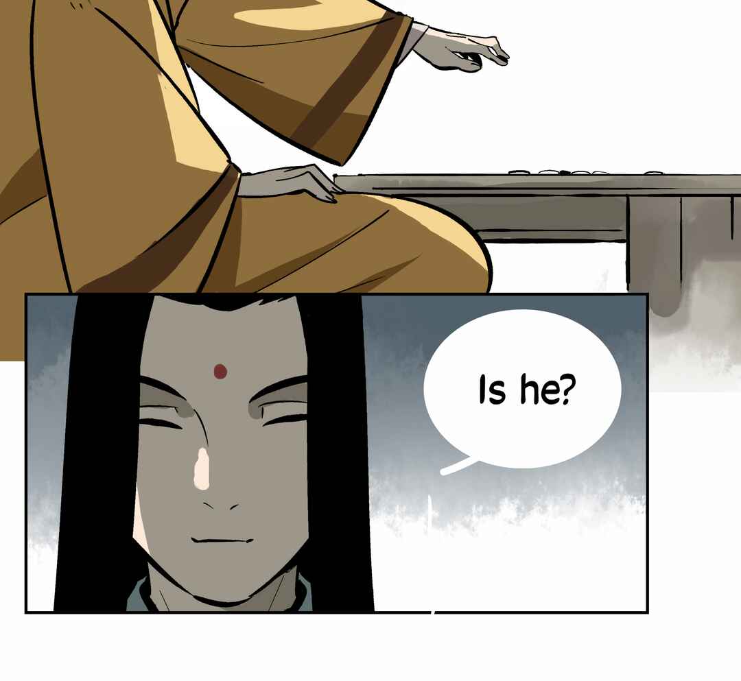 Followers of King Chapter 1 - Page 47