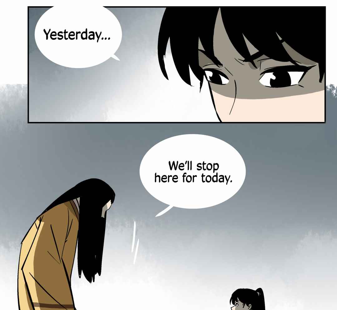 Followers of King Chapter 1 - Page 48