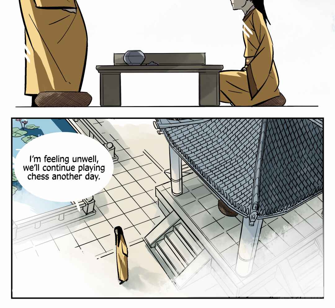 Followers of King Chapter 1 - Page 49